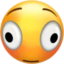 Emoji emoji_123
