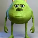 Emoji bob