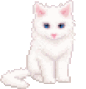 Emoji emoji_124