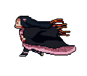 Emoji emoji_126