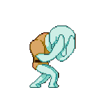 Emoji emoji_127