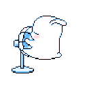 Emoji emoji_128