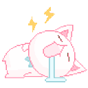 Emoji emoji_129