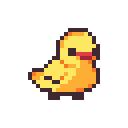 Emoji emoji_131