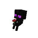 Emoji emoji_131