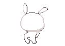 Emoji emoji_134