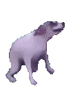 Emoji emoji_136