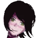 Emoji reze