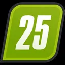Emoji fs25