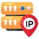 Emoji ip