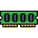 Emoji ram