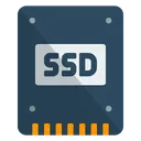 Emoji ssd