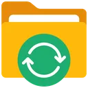 Emoji backup