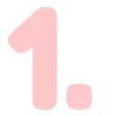 Emoji 80471pink1