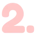 Emoji 80471pink2