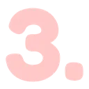 Emoji 71988pink3