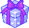 Emoji 625725purplepresent