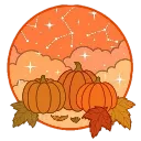 Emoji 85017halloweenview