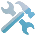 Emoji 751128mod