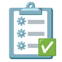 Emoji 26500tasks