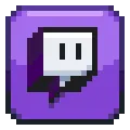 Emoji 669399twitch