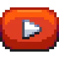Emoji 256359youtube