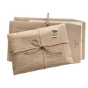 Emoji 77371vintageletters