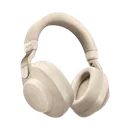 Emoji 96106headphones