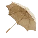 Emoji 75532vintageparasol
