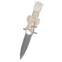 Emoji 88801angelicdagger