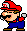 Emoji 64038mariodancing