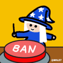 Emoji 148864ban
