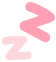 Emoji 7488zz