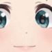 Emoji wtama_shake