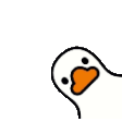 Emoji wtama_panicducky