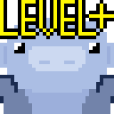 Emoji wtama_levelplus