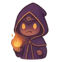 Emoji Fire