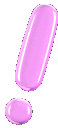 Emoji attention