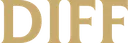 Emoji loldiff
