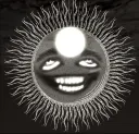 Emoji soleil_teletobite