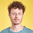 Emoji aimeur_de_mineur