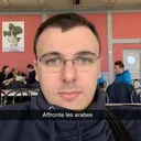 Emoji affronte_les_arabes