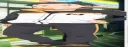 Emoji Wide_Subaru