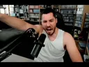 Emoji le_train_de_la_HYPE