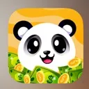 Emoji emoji_16
