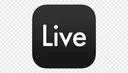 Emoji live12