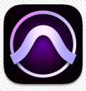Emoji protools