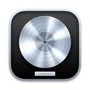 Emoji logicpro