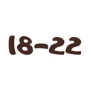 Emoji z_1822