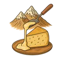 Emoji auvergne_rhone_alpes